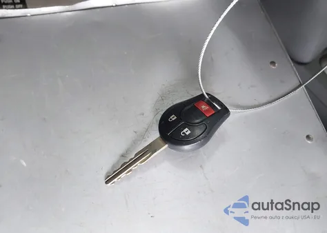 2009 Nissan Rogue S z USA, uszkodzony, nr VIN JN8AS58T79W040259